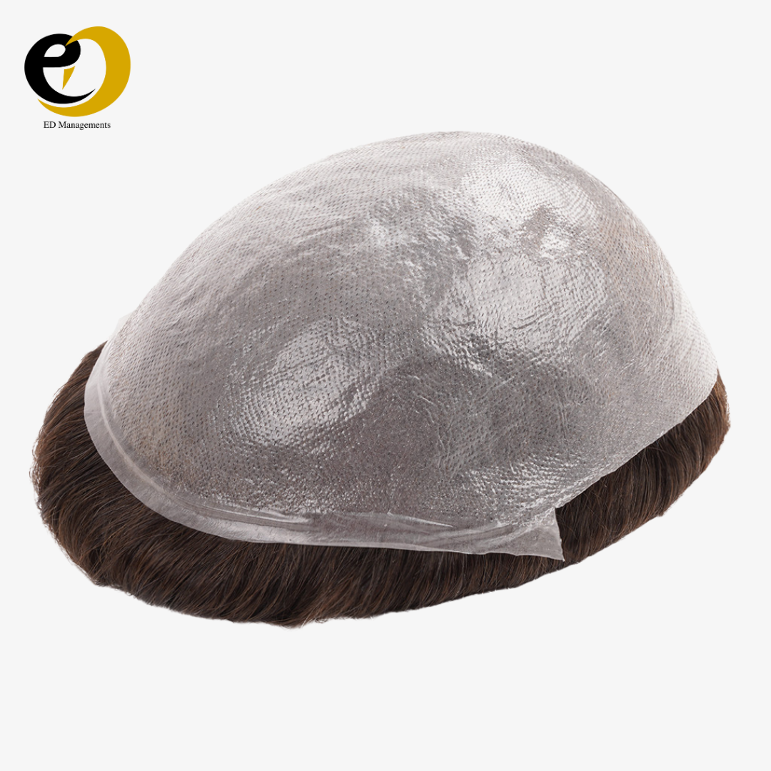 Kavo – Sistema capillare ultrasottile da 0,03 mm con effetto naturale - immagine 8