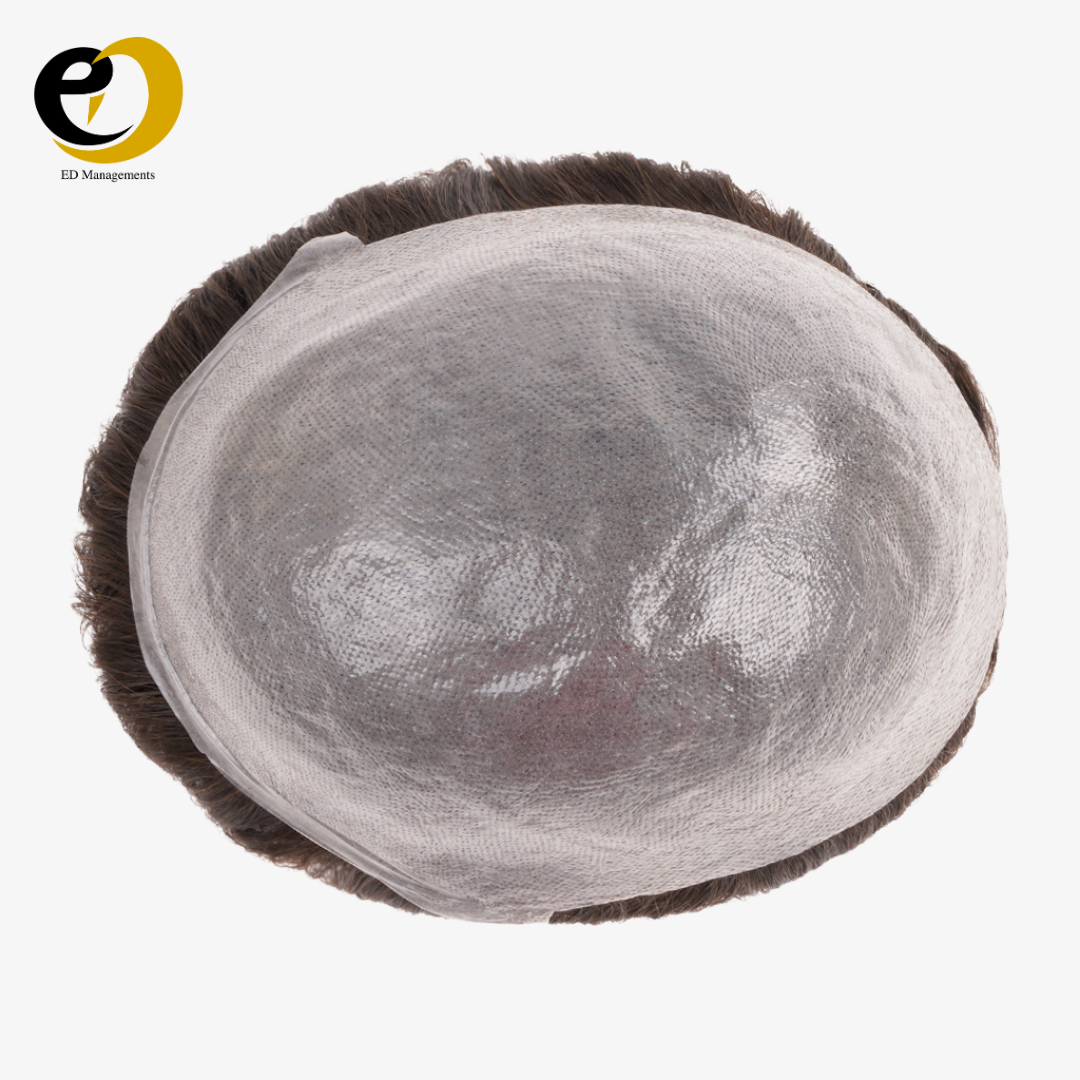 Kavo – Sistema capillare ultrasottile da 0,03 mm con effetto naturale - immagine 10