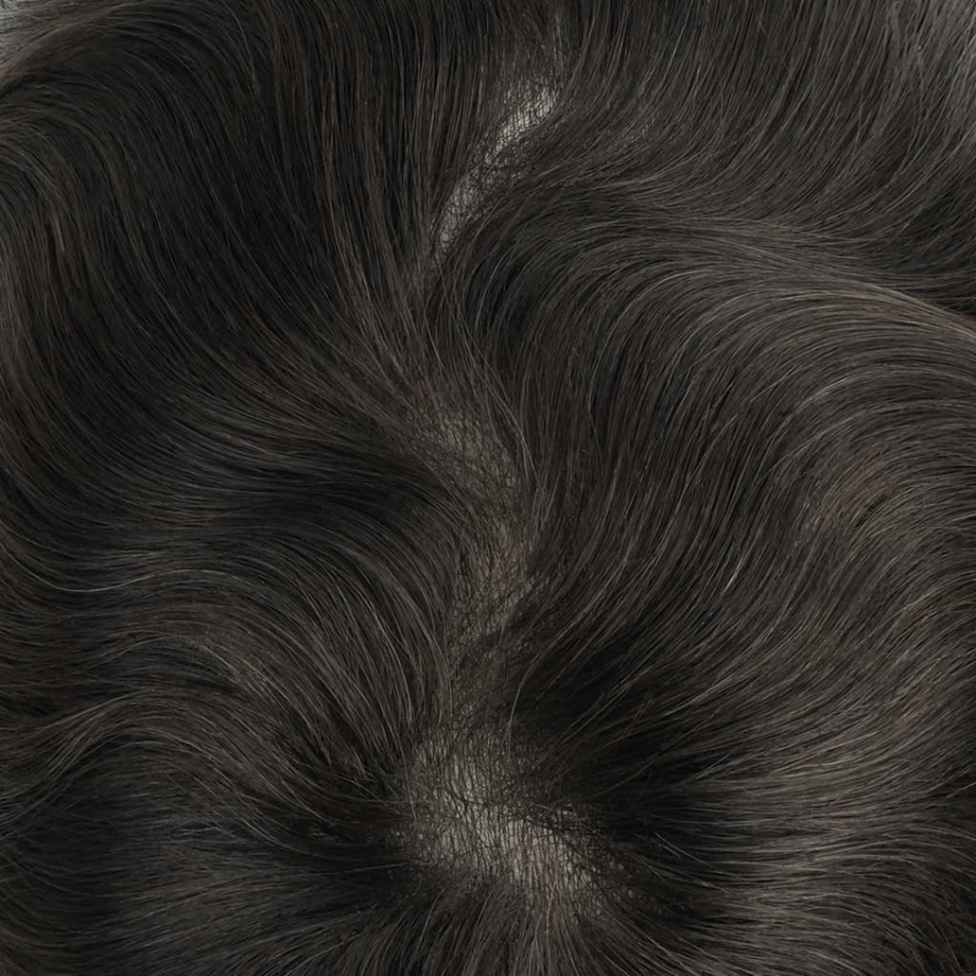 Volta – Sistema capillare ultrasottile effetto leggero e naturale - immagine 4