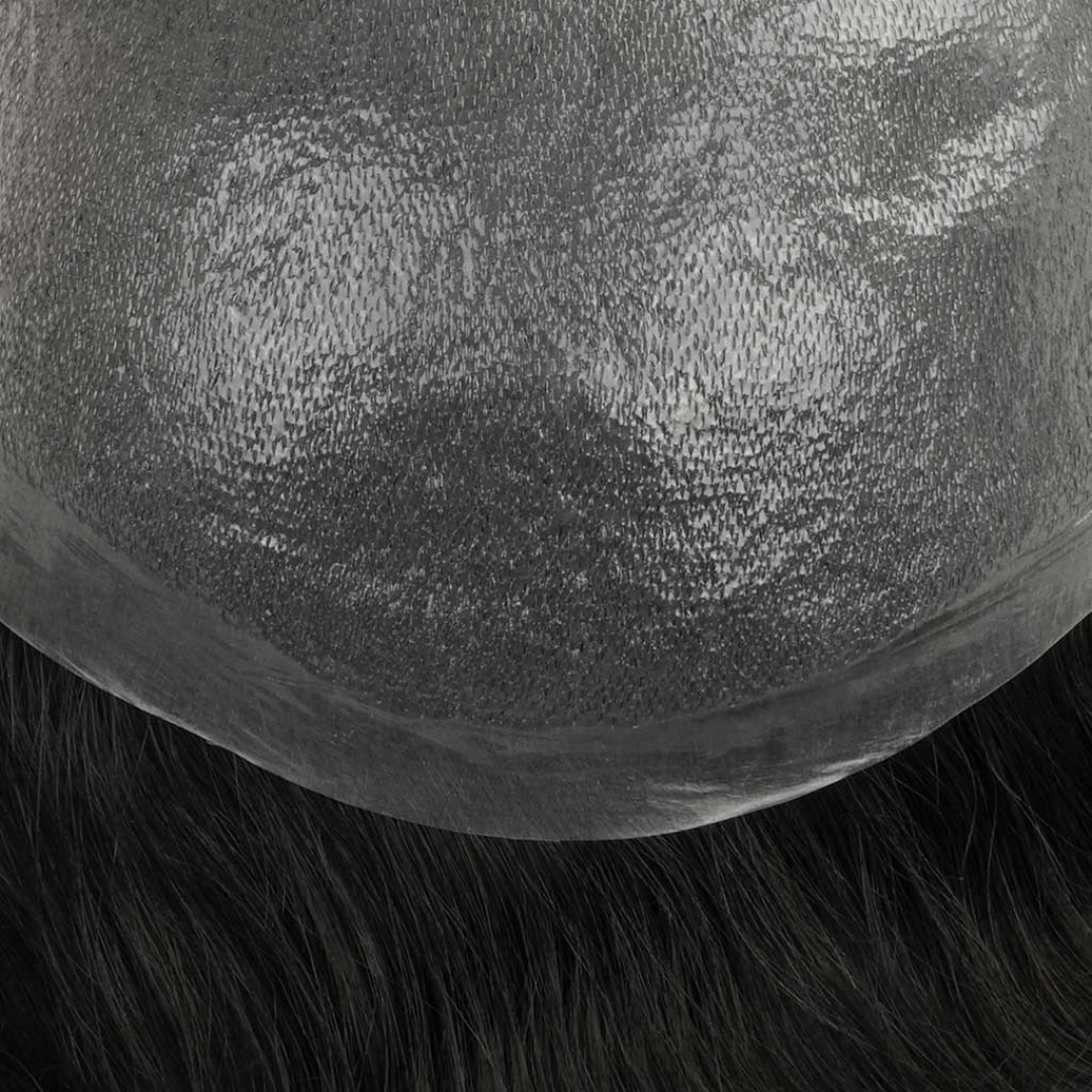 Volta – Sistema capillare ultrasottile effetto leggero e naturale - immagine 7