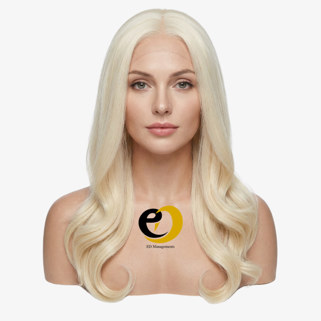 Myra